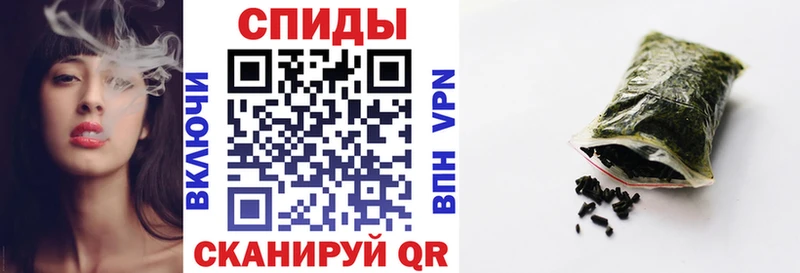 Бутират жидкий экстази  МЕГА зеркало  Ульяновск 