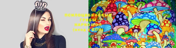 метамфетамин Балабаново