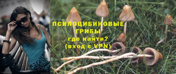 спайс Балахна