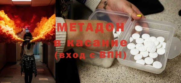 таблы Баксан